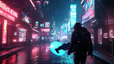 2025.9.5炫舞浪漫爱礼包码全览，惊喜连连